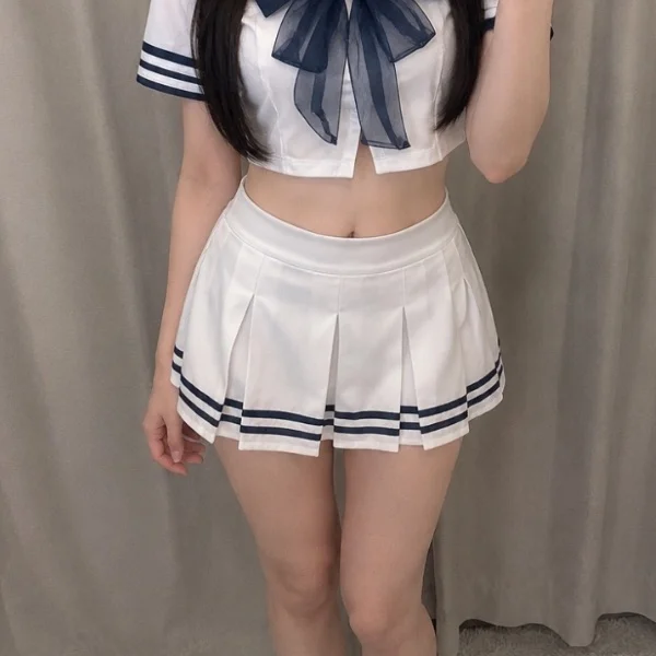 7日12:00〜🈳🈳❣️❣️