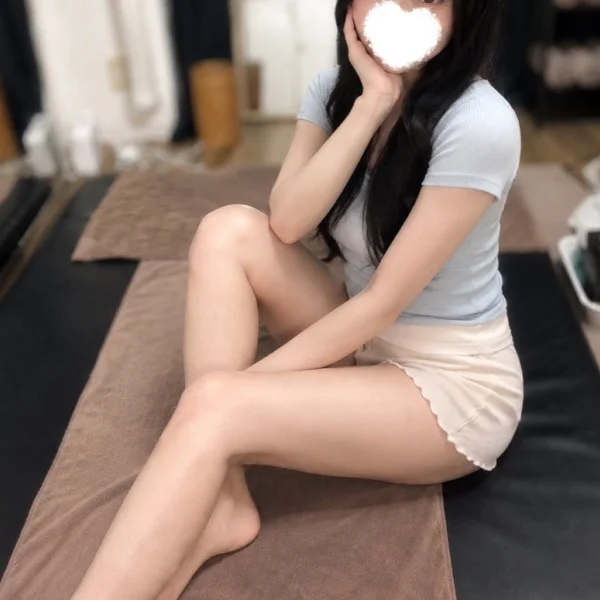 本日🈳あります！