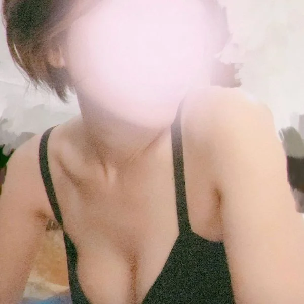 誕生日