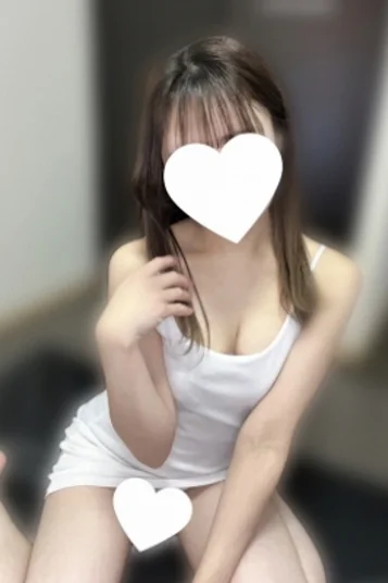 かの