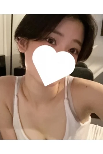 あき