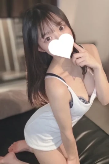なな