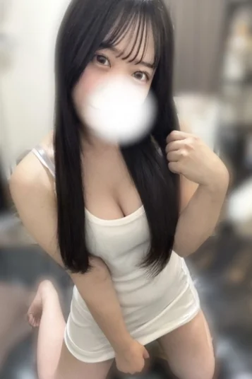 かれん