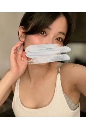 あき