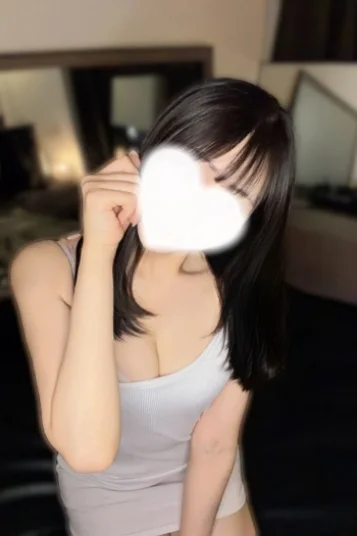 ひなた