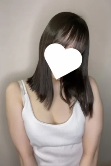 えりか
