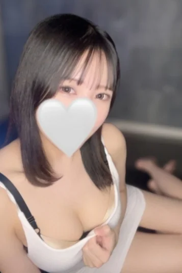 みお