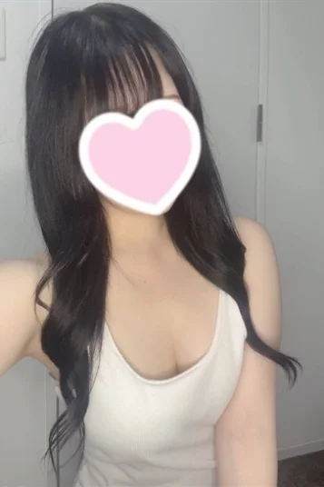 ののか