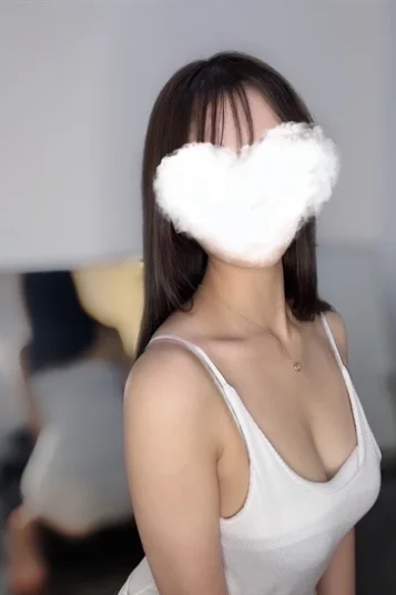 りり
