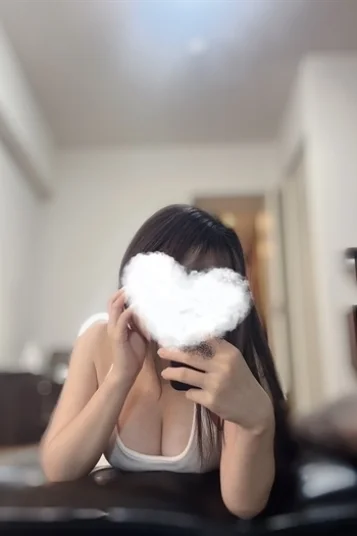 みあ