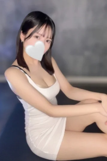 みお