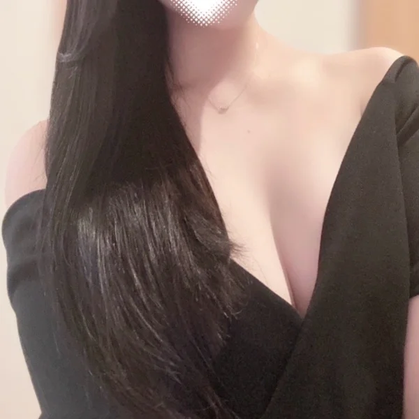 どんな1週間？💭