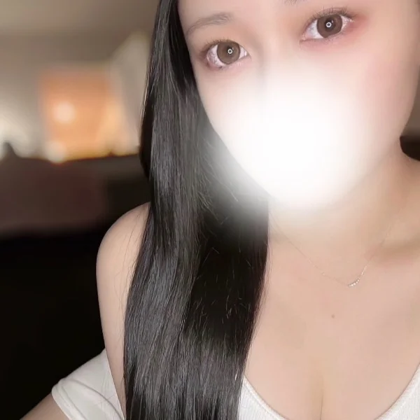 20日-26日までの出勤🗓️♡