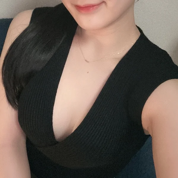 今日は何する？🌸
