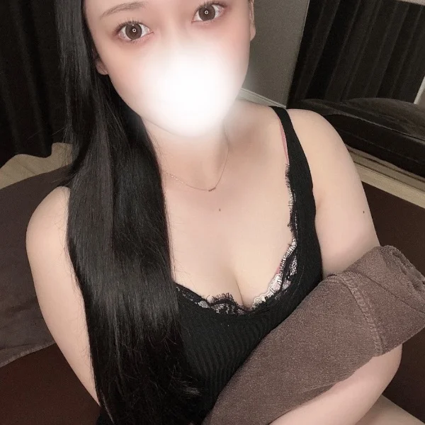 深夜まで頑張るぞ✊🏻✨