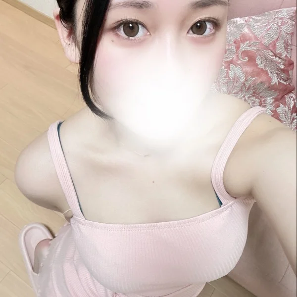 ゼロ距離で...♡