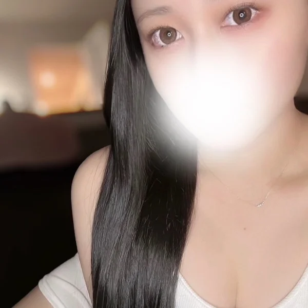 6日-12日までの出勤🗓️♡
