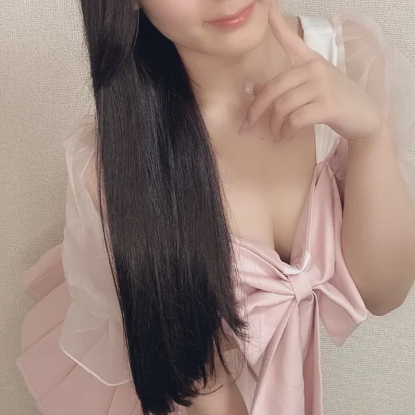 みーつけた🤭