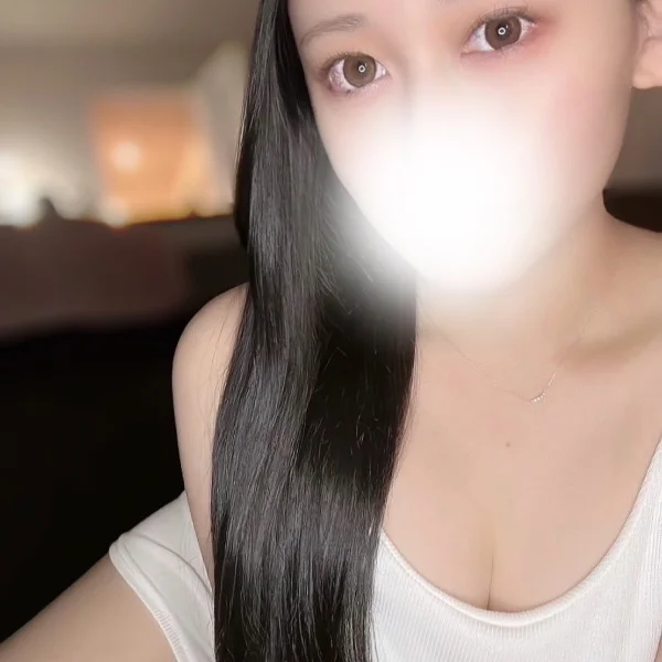 31日-6日までの出勤🗓️♡