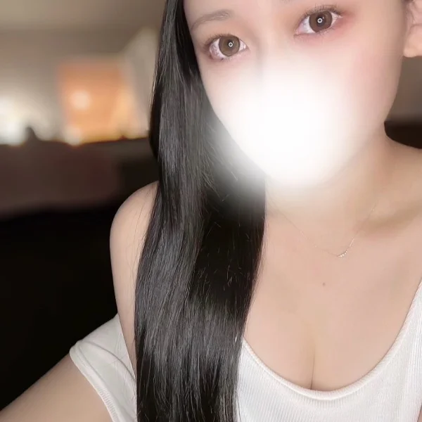27日-2日までの出勤🗓️♡