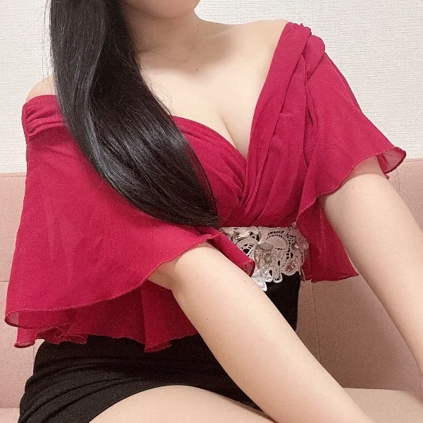 本日20時まで😿