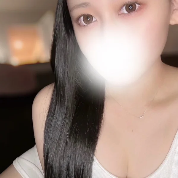 29日-5日までの出勤🗓️♡