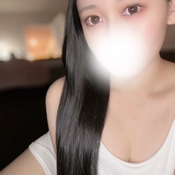 3日-9日までの出勤🗓️♡