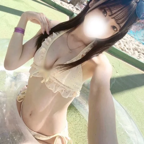 今日もご予約満了ありがとうございます！