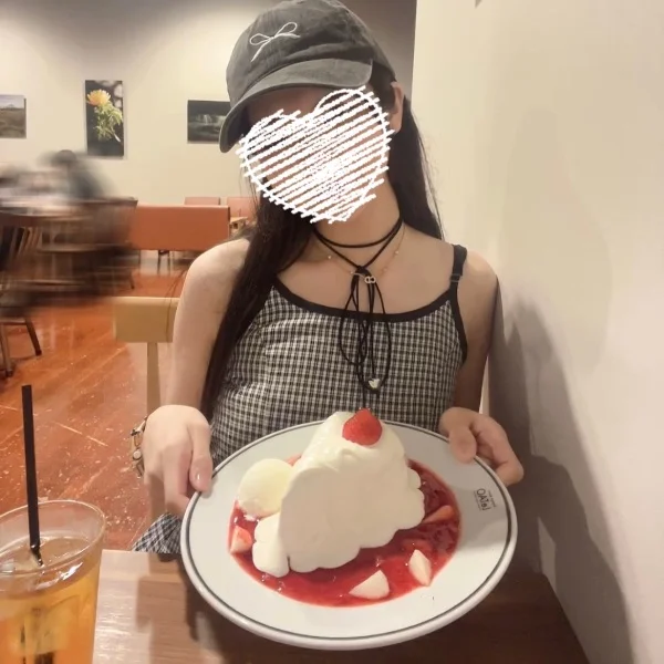 急遽！追加で出勤します