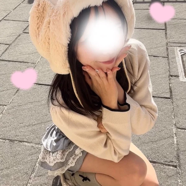 明日のご予約完売しました🙏