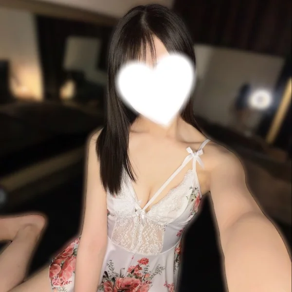 いつもありがとう‎т т♥