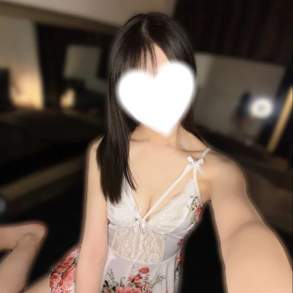 本日も♡