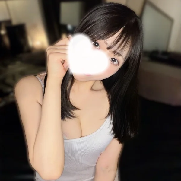 本日18:00-🌱
