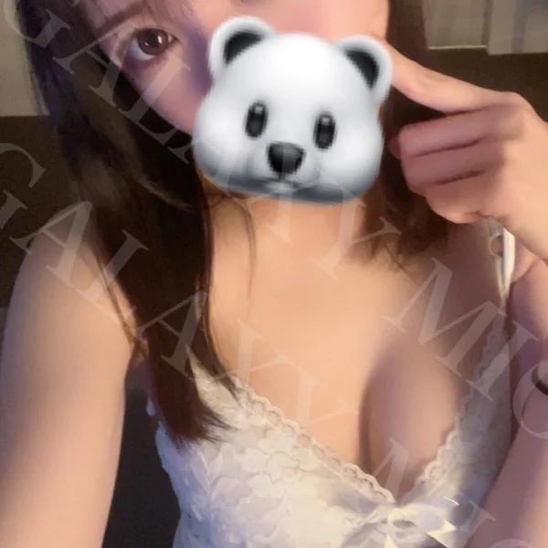 明日ラスト1枠です💌🧸