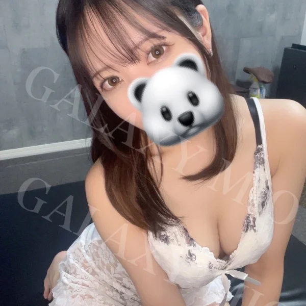 本指様ありがとう🩷