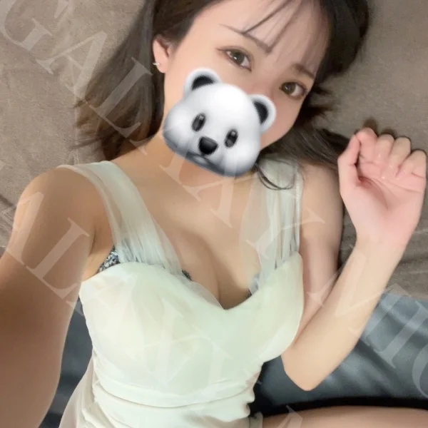 みおに会える日🩷