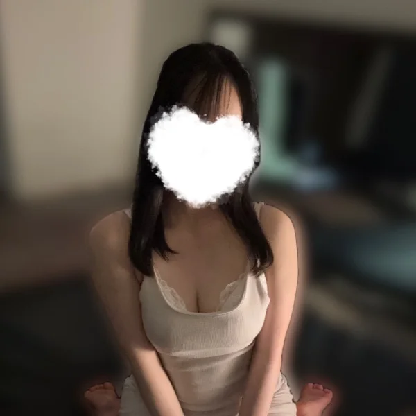 本日もありがとうございました🈵