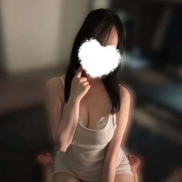 今週の予定🫶