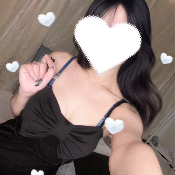 本日21時から出勤します！
