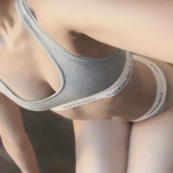夏!