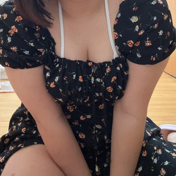 お久しぶりの💐