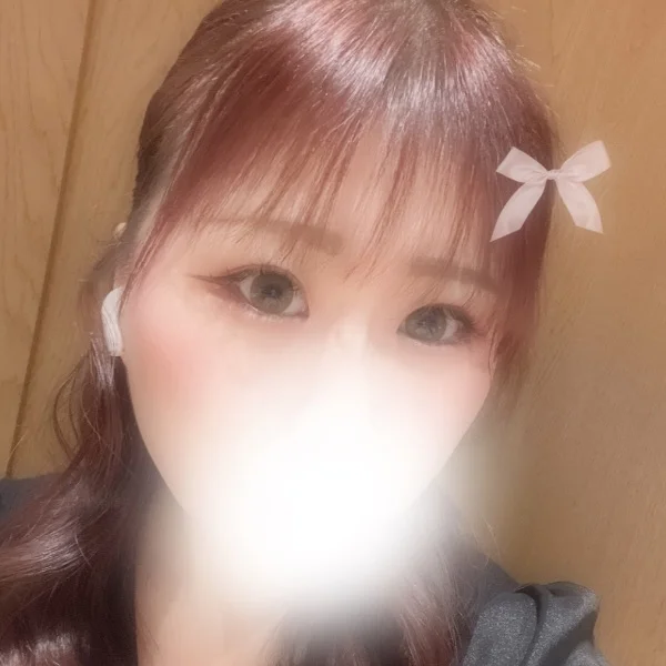 今週はね