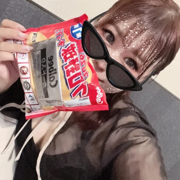 今日から久しぶりに❤️
