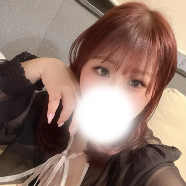 ラストまで🫶