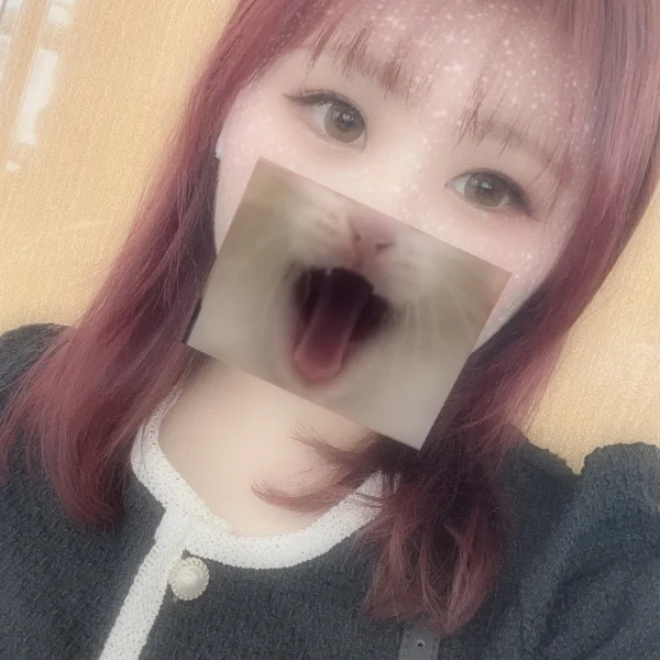 華金💭💘