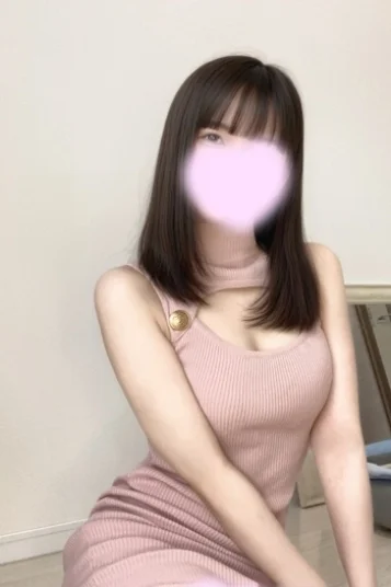 四宮あいり
