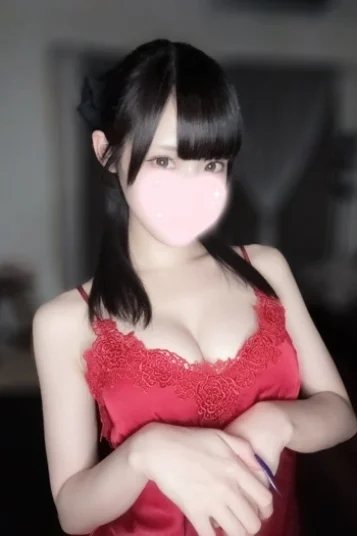村瀬しの