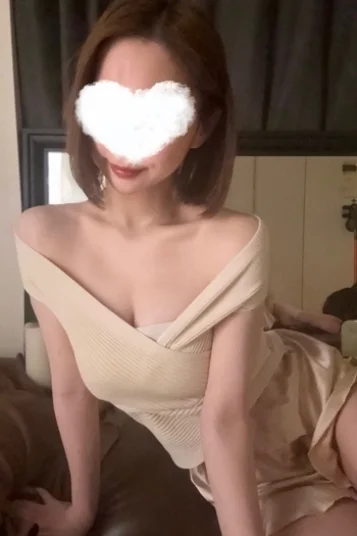 吉川ひかり