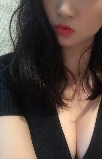 🩷ゆきのさん🩷