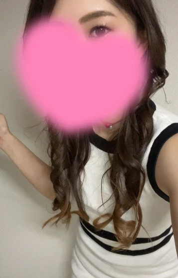 🩷めいさん🩷